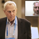 jeffrey-epstein-scouted-women-for-giants-owner-steve-tisch,-new-emails-released-by-doj-claim:-‘working-girl?’