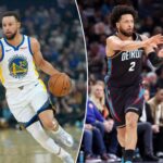 here’s-how-to-watch-pistons-vs.-warriors-for-free:-time,-livestream