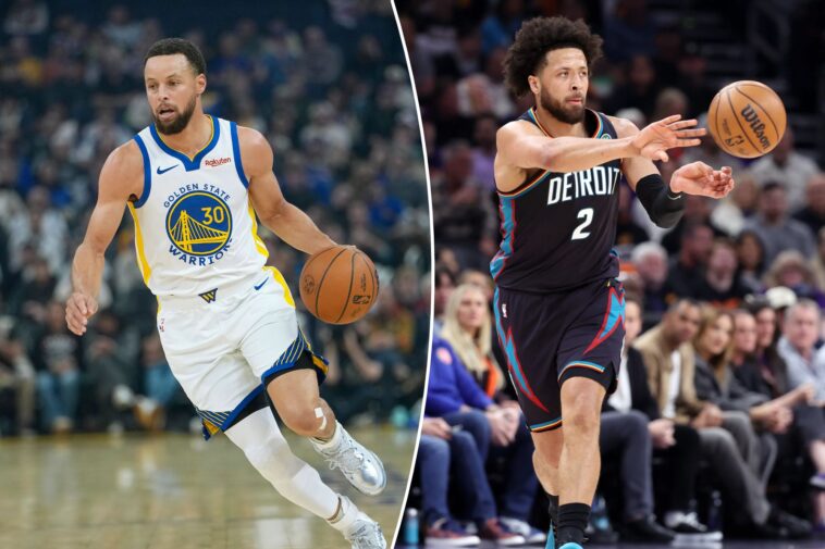 here’s-how-to-watch-pistons-vs.-warriors-for-free:-time,-livestream