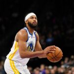 pistons-vs.-warriors-prediction:-nba-friday-picks,-odds,-bets