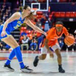 illinois’-young-core-emblematic-of-college-basketball’s-continuity-conundrum