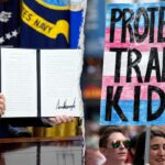 watchdog-claims-proof-of-‘harm’-nonexistent-in-suit-against-trump’s-ban-on-trans-surgeries-for-minors