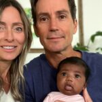 florida-couple-sues-fertility-clinic-after-allegedly-giving-birth-to-someone-else’s-baby