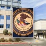 nevada-judge-frees-convicted-ms-13-killer-despite-government-warnings-about-public-safety