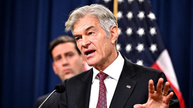 los-angeles-hospice-fraud-reaches-billions-as-medicare-providers-scam-federal-system-with-fake-companies