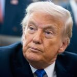 federal-judge-strikes-down-parts-of-trump-executive-order-on-citizenship-verification-for-voter-registration