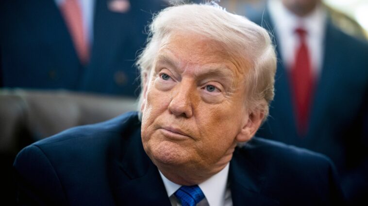 federal-judge-strikes-down-parts-of-trump-executive-order-on-citizenship-verification-for-voter-registration