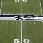 sources:-seahawks-to-go-up-for-sale-after-sb-lx