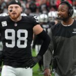 steelers-tab-ex-raiders-dc-graham-to-same-role