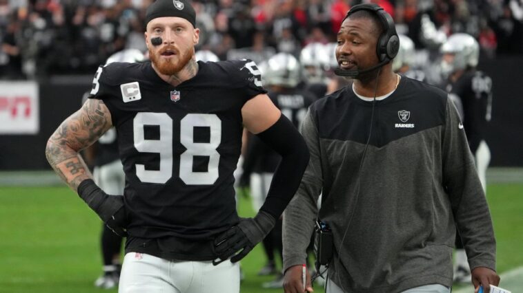 steelers-tab-ex-raiders-dc-graham-to-same-role