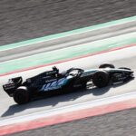 what-we-know-(and-don’t)-about-f1-in-2026-after-ba…