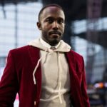 vikings-dismiss-gm-kwesi-adofo-mensah-after-four-seasons-following-latest-playoff-miss