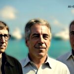 revelations-from-massive-new-epstein-doj-release-start-pouring-in:-late-pedophile-says-bill-gates-got-std-from-affairs,-arranges-russian-woman-for-former-prince-andrew