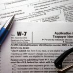 the-solution-to-the-immigration-problem-that-no-one-is-talking-about 