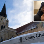 doj-must-prove-more-than-don-lemon’s-‘mere-presence’-at-minneapolis-church-protest-to-nail-conviction:-experts