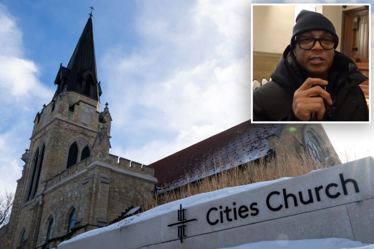 doj-must-prove-more-than-don-lemon’s-‘mere-presence’-at-minneapolis-church-protest-to-nail-conviction:-experts