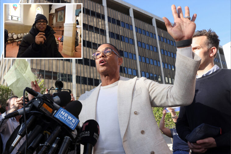 don-lemon-released-with-no-bail-as-defense-attorney-strokes-his-ego:-‘one-of-the-most-well-known-figures-in-the-world’