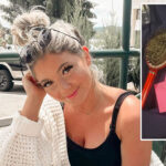 idaho-murder-victim-kaylee-goncalves’-family-takes-heart-wrenching-step-by-going-through-her-belongings:-‘no-turning-back’