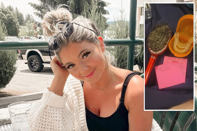 idaho-murder-victim-kaylee-goncalves’-family-takes-heart-wrenching-step-by-going-through-her-belongings:-‘no-turning-back’