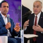 ny-comptroller-candidate-takes-sharp-left-after-‘fiscally-conservative,-socially-moderate’-record