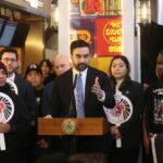 uber-eats-and-other-delivery-apps-to-fork-over-millions-of-dollars-to-dissed-nyc-workers