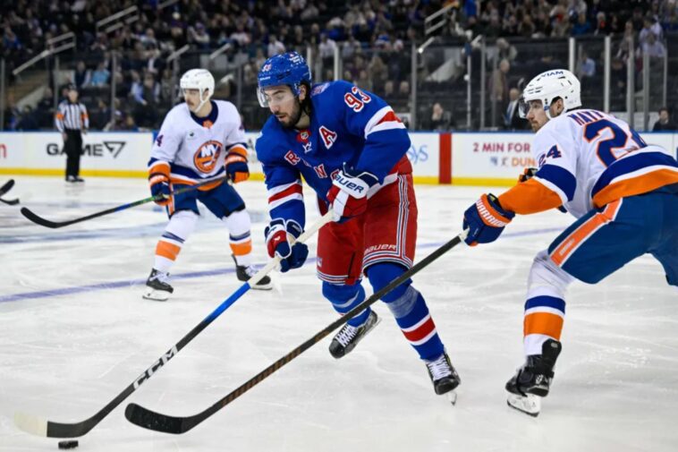 mika-zibanejad’s-surge-could-go-a-long-way-in-changing-his-rangers-fate
