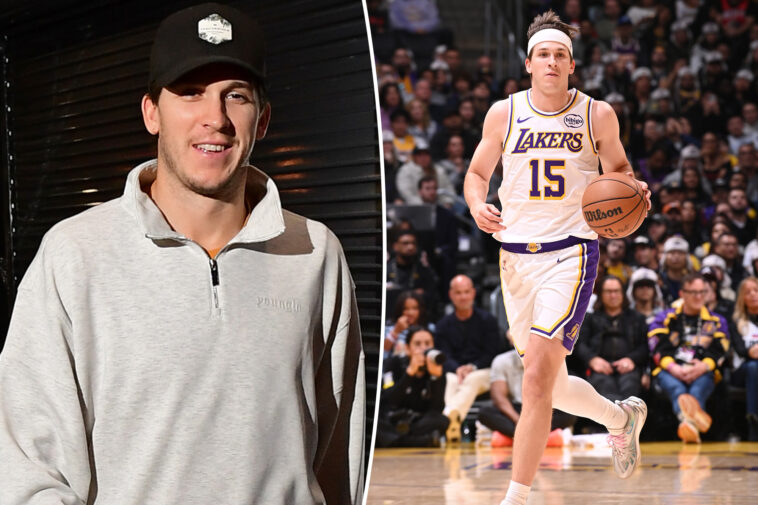 reaves-watch:-lakers-say-not-yet