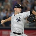 longtime-yankees-reliever-david-robertson-announces-retirement