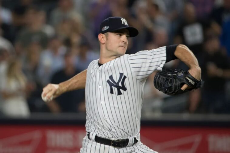 longtime-yankees-reliever-david-robertson-announces-retirement