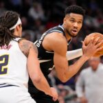 knicks-shouldn’t-give-into-fool’s-gold-giannis-antetokounmpo-temptation