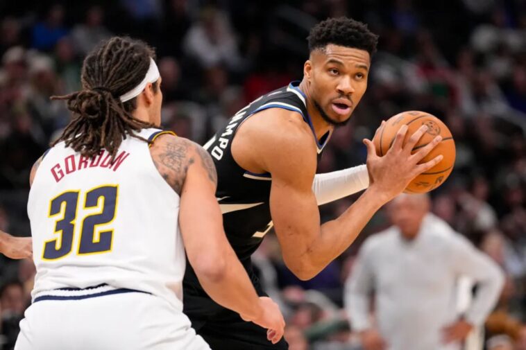 knicks-shouldn’t-give-into-fool’s-gold-giannis-antetokounmpo-temptation