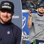 from-draft-doubts-to-postseason-destiny,-darnold’s-career-comes-around