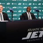 nfl’s-salary-cap-set-for-significant-jump-for-2026-season