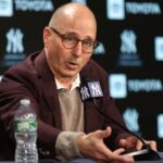 first-fangraphs-2026-projections-disagree-with-yankees’-run-it-back-plan