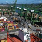 trump-scores-strategic-win-as-panama-court-ousts-hong-kong-firm-from-canal-ports