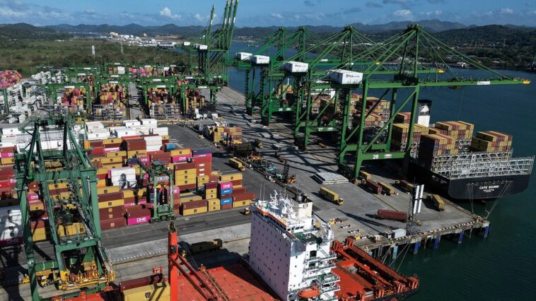 trump-scores-strategic-win-as-panama-court-ousts-hong-kong-firm-from-canal-ports