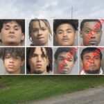 murder-suspects-among-8-inmates-who-escaped-louisiana-jail,-manhunt-launched
