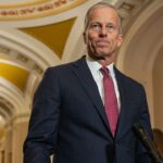 senate-passes-federal-funding-compromise;-democrats-score-victory-in-dhs-revolt