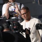 don-lemon-released-from-custody-after-la-court-appearance
