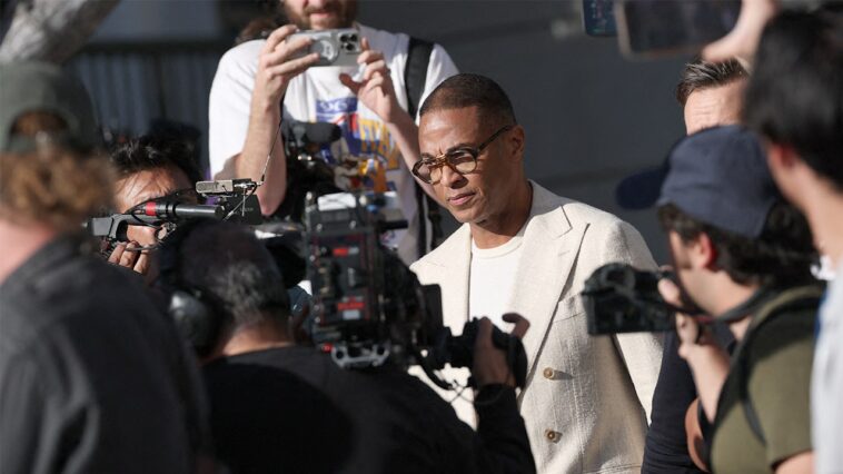 don-lemon-released-from-custody-after-la-court-appearance