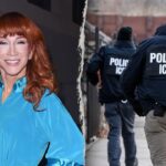 kathy-griffin-tells-fans-to-find-out-which-neighbors-are-‘maga’-and-organize-ice-resistance