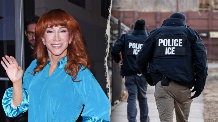 kathy-griffin-tells-fans-to-find-out-which-neighbors-are-‘maga’-and-organize-ice-resistance