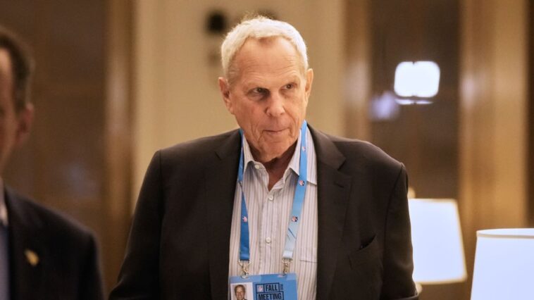 giants-co-owner-tisch-named-in-latest-epstein-file…
