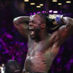 wilder-chisora-bout-set-for-april-in-london