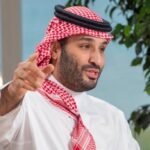 saudi-arabia-bars-airspace-for-attacks-on-iran-(video)