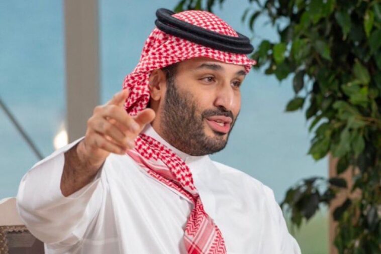 saudi-arabia-bars-airspace-for-attacks-on-iran-(video)