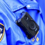liberal-author-calls-police-body-cameras-‘essential-propaganda-tool’