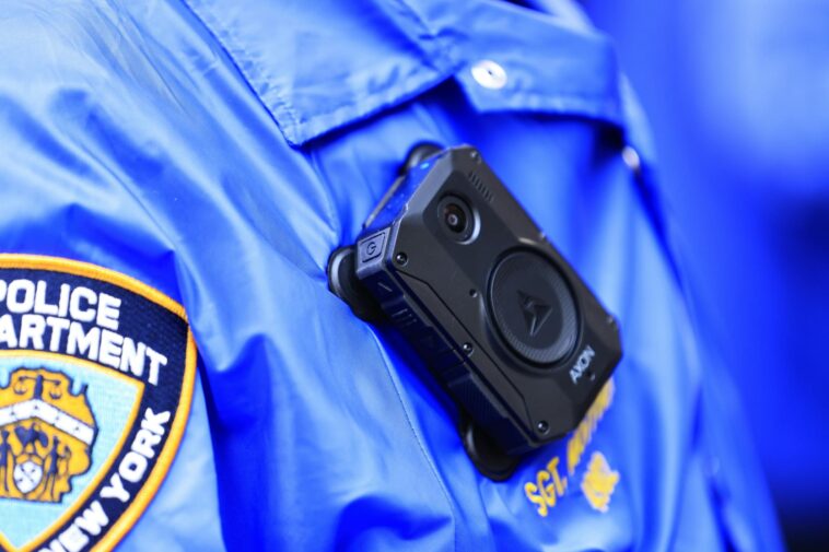 liberal-author-calls-police-body-cameras-‘essential-propaganda-tool’