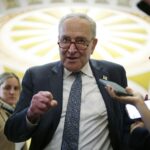 senate-reaches-funding-deal,-with-shutdown-still-set-to-begin-at-midnight