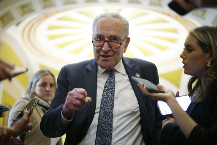senate-reaches-funding-deal,-with-shutdown-still-set-to-begin-at-midnight